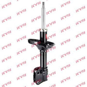 KYB Shock Absorber Damper Strut Front Right 334468