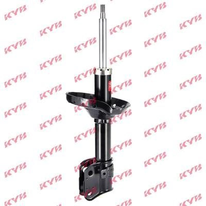 KYB Shock Absorber Damper Strut Front Right 334468