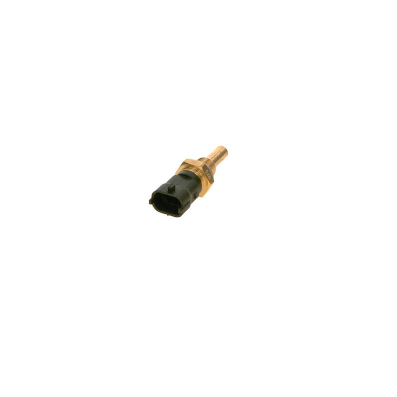 Bosch Coolant Temperature Sensor 0 281 002 704