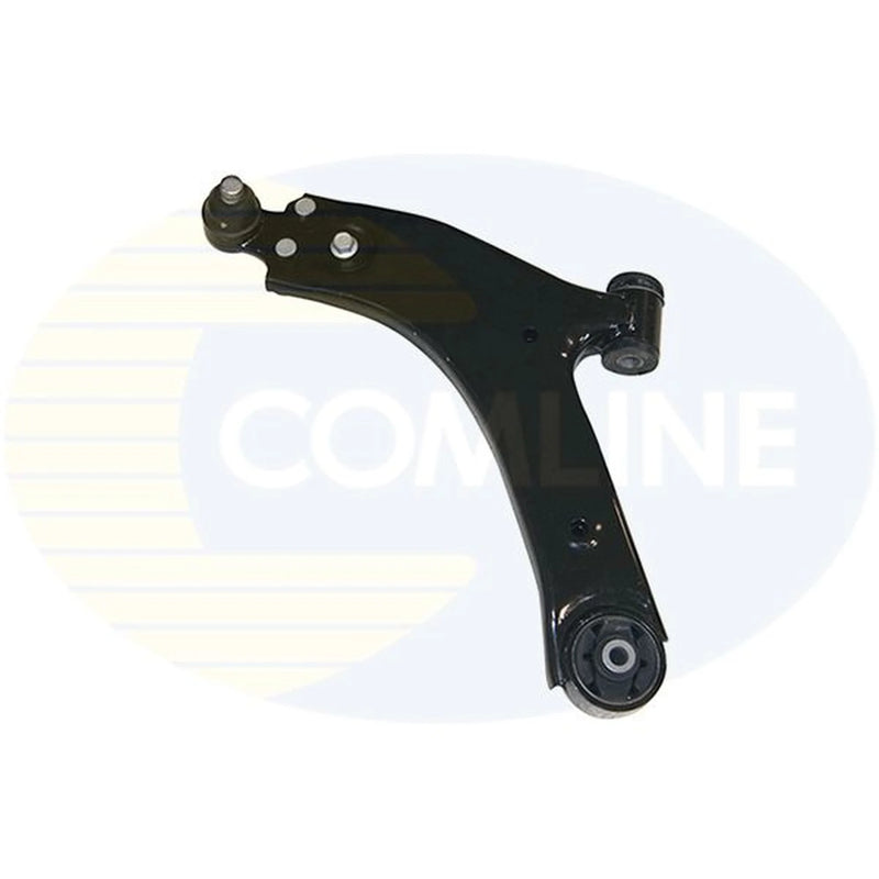Comline Control/Trailing Arm CCA1534L