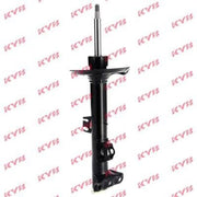 KYB Shock Absorber Damper Strut Front Right 334604