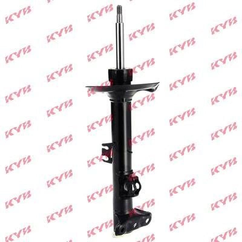 KYB Shock Absorber Damper Strut Front Right 334604
