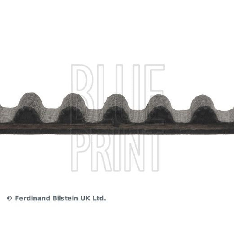 Blue Print Timing Belt Cambelt 110 Teeth ADN17514