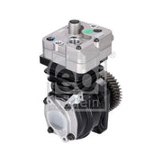 Febi Air Suspension Compressor 192688