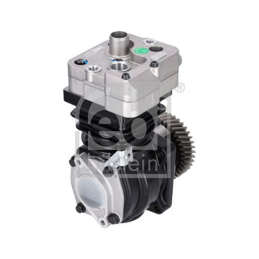 Febi Air Suspension Compressor 192688