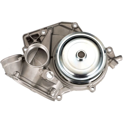 Gates Engine Cooling Water Pump WP5065HD