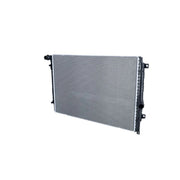 NRF Engine Radiator 550277