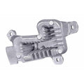Hella Headlight Module 9XB 199 658-071