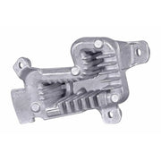 Hella Headlight Module 9XB 199 658-071