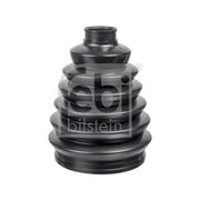 Febi Drive Shaft Bellow Front Right 18575