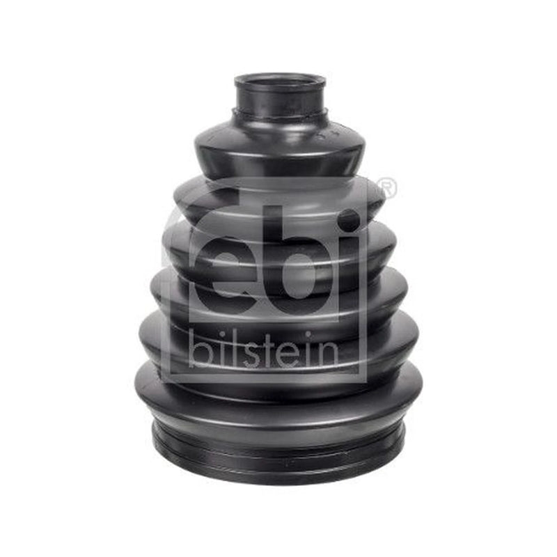 Febi Drive Shaft Bellow Front Right 18575