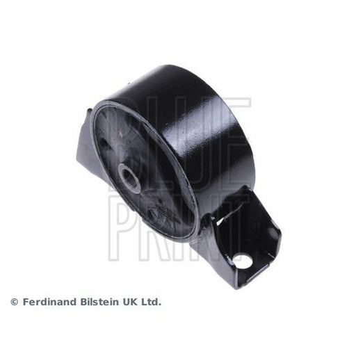 Blue Print Engine Mount Mounting both sides ADN18080