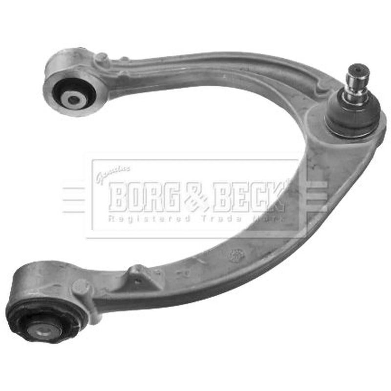 Borg & Beck Control/Trailing Arm BCA7404
