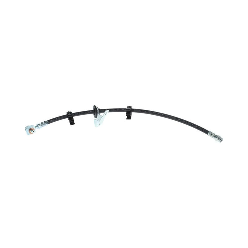 Bosch Brake Hydraulic Hose Line Front Right 1 987 481 078