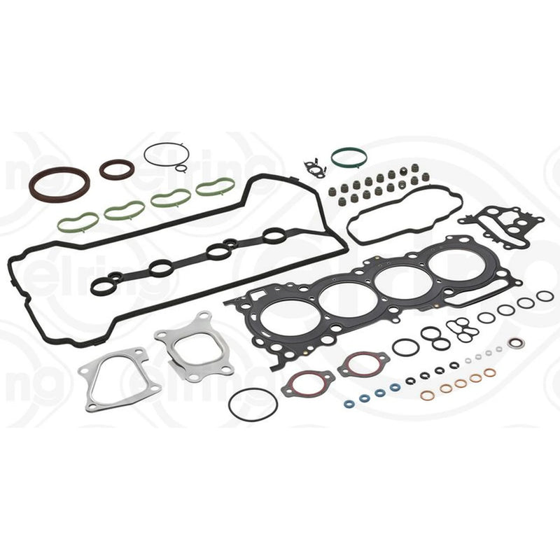 Elring Suzuki Full Set B07.390