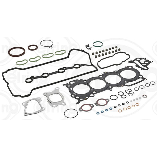 Elring Suzuki Full Set B07.390
