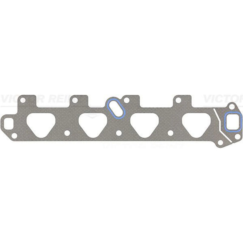 Victor Reinz Intake Manifold Gasket Thick 71-34294-00
