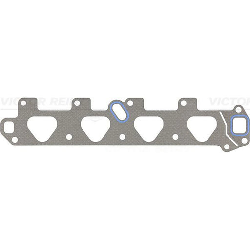 Victor Reinz Intake Manifold Gasket Thick 71-34294-00