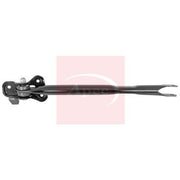 Apec Control/Trailing Arm Lower AST3114