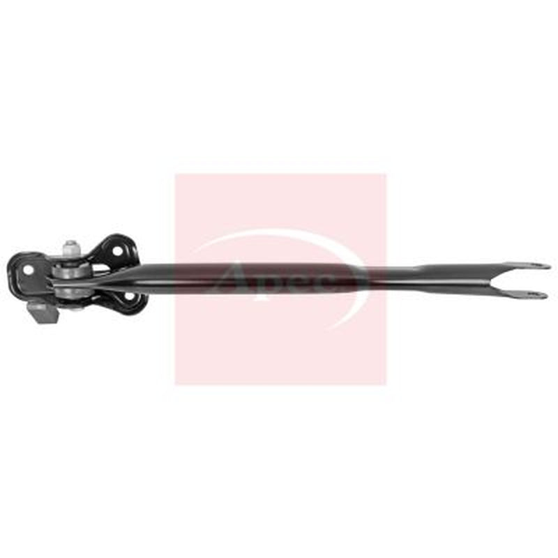 Apec Control/Trailing Arm Lower AST3114