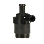 Gates Engine Cooling Water Pump 41542E