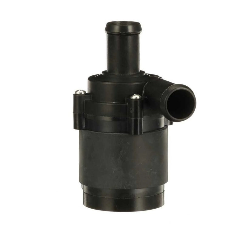 Gates Engine Cooling Water Pump 41542E