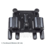 Blue Print Ignition Coil Pack ADG01492