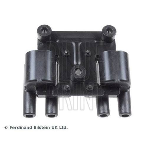 Blue Print Ignition Coil Pack ADG01492