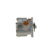 Bosch Power Steering Hydraulic Pump K S00 000 414
