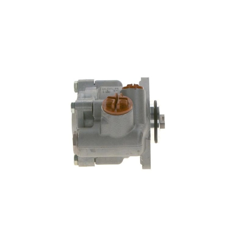 Bosch Power Steering Hydraulic Pump K S00 000 414