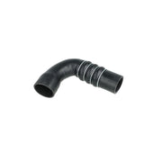 NRF Intercooler Turbo Charge Air Hose 166533
