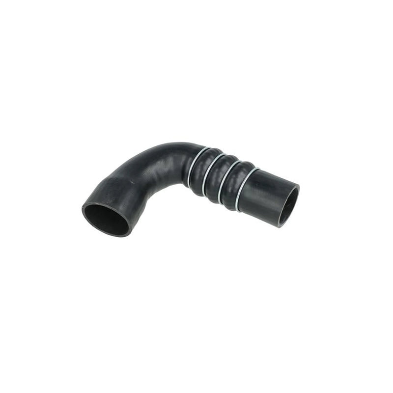 NRF Intercooler Turbo Charge Air Hose 166533