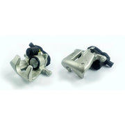 Juratek Brake Caliper Assembly Rear Left JCA1185L