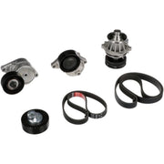Gates Micro-V Wpk KP26PK1540