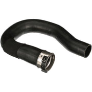 Gates Intercooler Turbo Charge Air Hose 620mm 09-1386