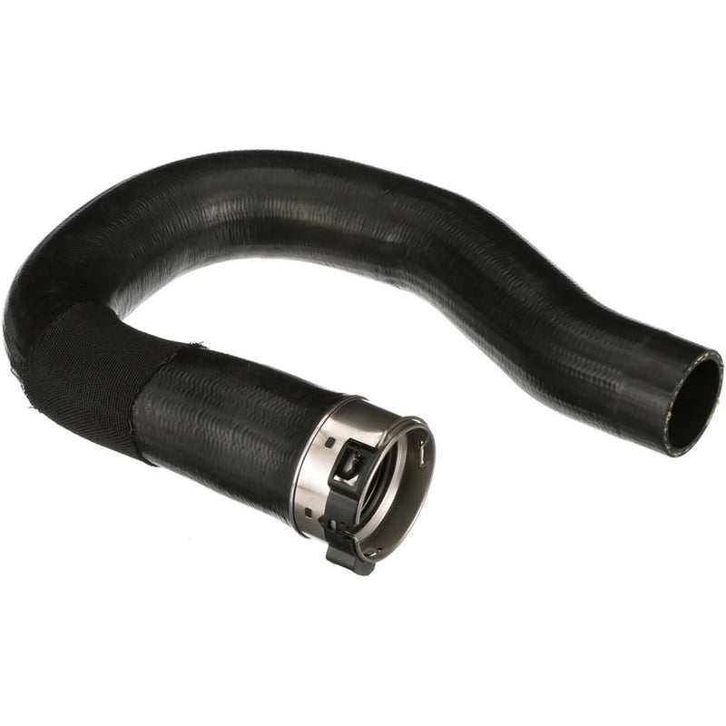 Gates Intercooler Turbo Charge Air Hose 620mm 09-1386