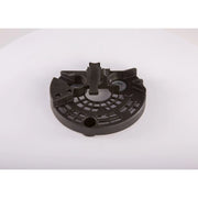 Bosch Alternator Protective Cap F 00M 146 659