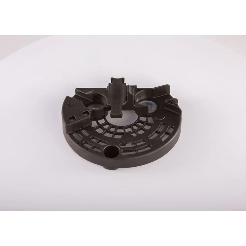 Bosch Alternator Protective Cap F 00M 146 659