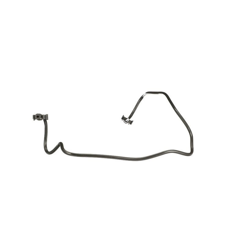 Gates Molded Heater Hose 02-3313