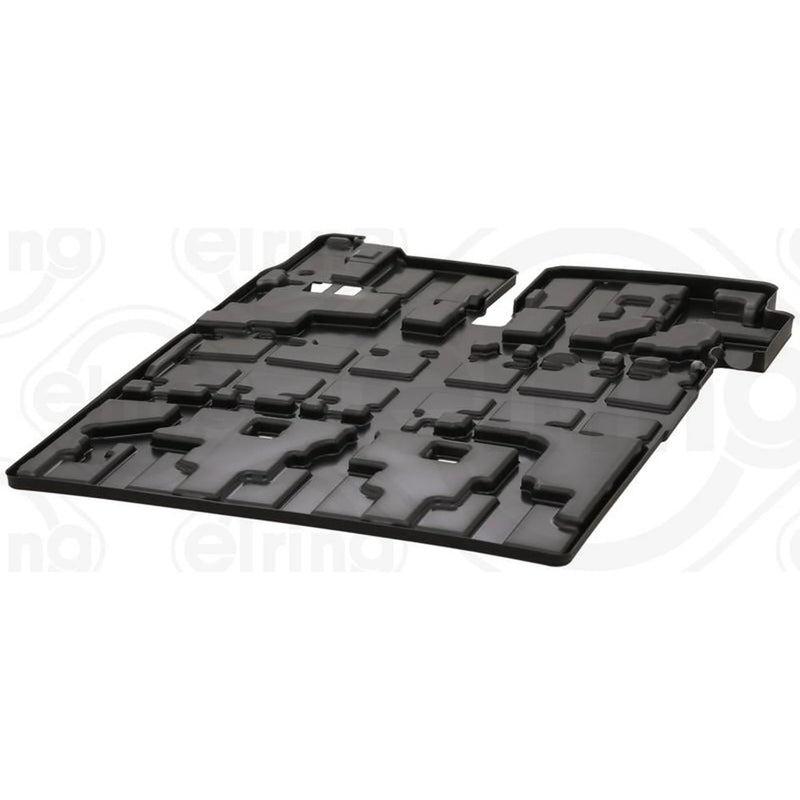 Elring Cover Cell Contact (Battery Module) 746.221
