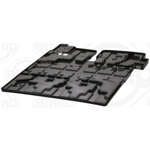 Elring Cover Cell Contact (Battery Module) 746.221