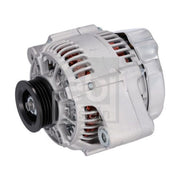Febi Car Alternator 12V 193049