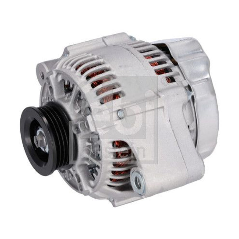 Febi Car Alternator 12V 193049