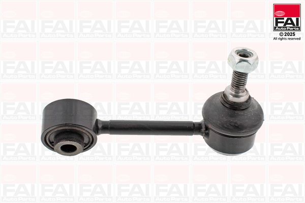 FAI Stabiliser Kit SS1272 RGD100561