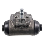 Febi Wheel Cylinder Hydraulic Brake Rear Right 102865