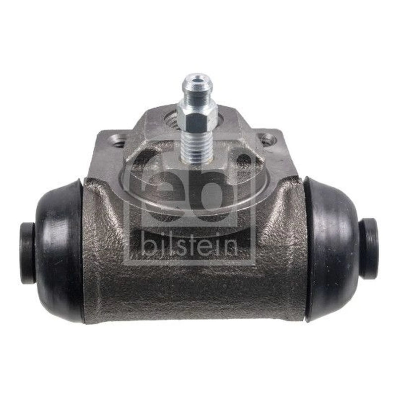 Febi Wheel Cylinder Hydraulic Brake Rear Right 102865
