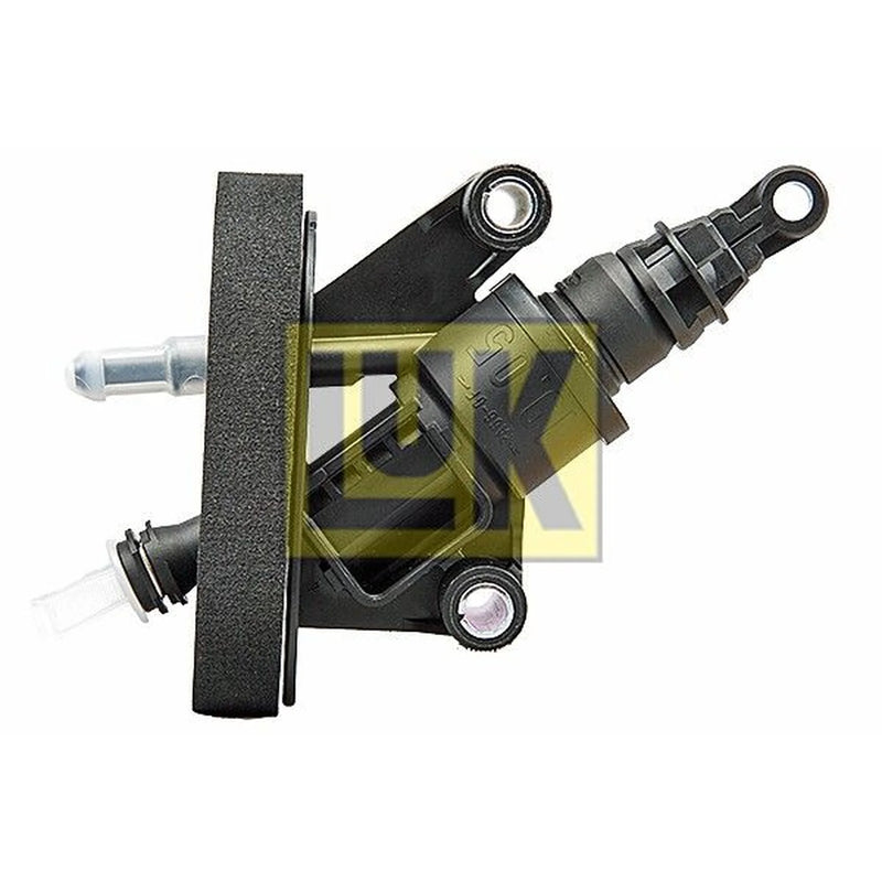 LuK Clutch Master Cylinder 511061010