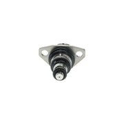 Bosch Engine Control Valve H 106 144 107
