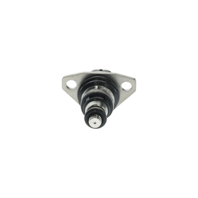 Bosch Engine Control Valve H 106 144 107