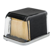 MANN-FILTER Fuel Filter Element WK 13 001